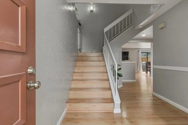 $649,000 | 702 Gettysburg Way, Gilroy, CA 95020