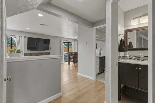 $649,000 | 702 Gettysburg Way, Gilroy, CA 95020
