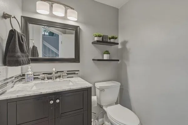$649,000 | 702 Gettysburg Way, Gilroy, CA 95020