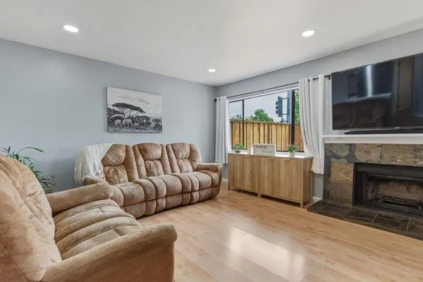 $649,000 | 702 Gettysburg Way, Gilroy, CA 95020