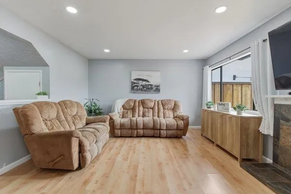 $649,000 | 702 Gettysburg Way, Gilroy, CA 95020