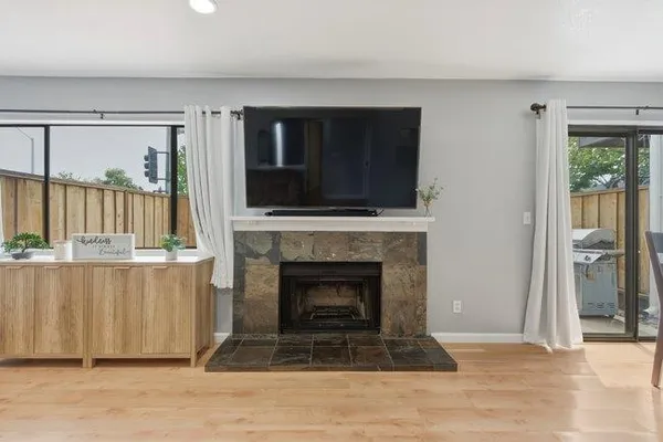 $649,000 | 702 Gettysburg Way, Gilroy, CA 95020