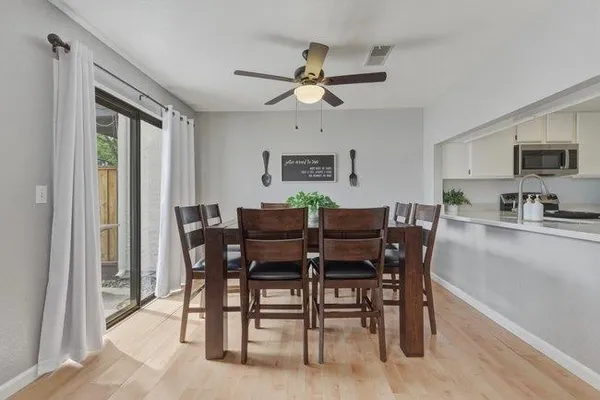 $649,000 | 702 Gettysburg Way, Gilroy, CA 95020