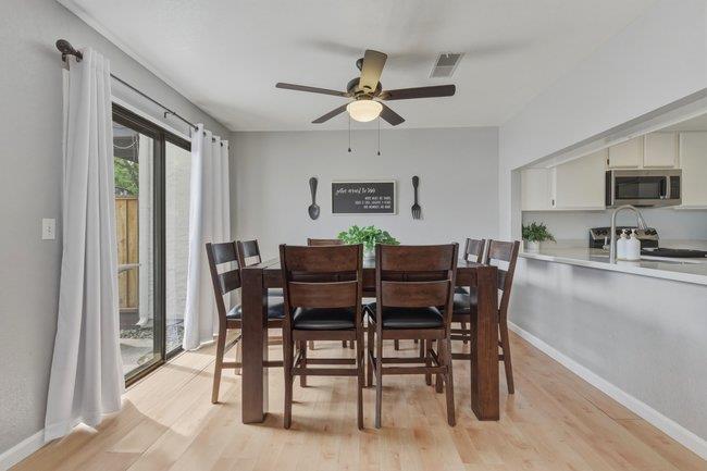 702 Gettysburg Way Gilroy, CA 95020 - Photo 10 of 27