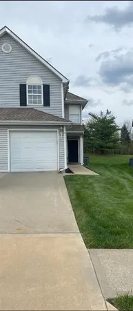 $230,000 | 8151 North Lawn Avenue, Kansas City, MO 64119