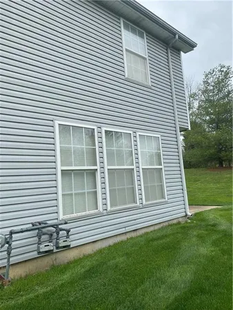 $230,000 | 8151 North Lawn Avenue, Kansas City, MO 64119