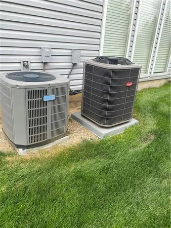 $230,000 | 8151 North Lawn Avenue, Kansas City, MO 64119