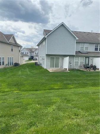 $230,000 | 8151 North Lawn Avenue, Kansas City, MO 64119