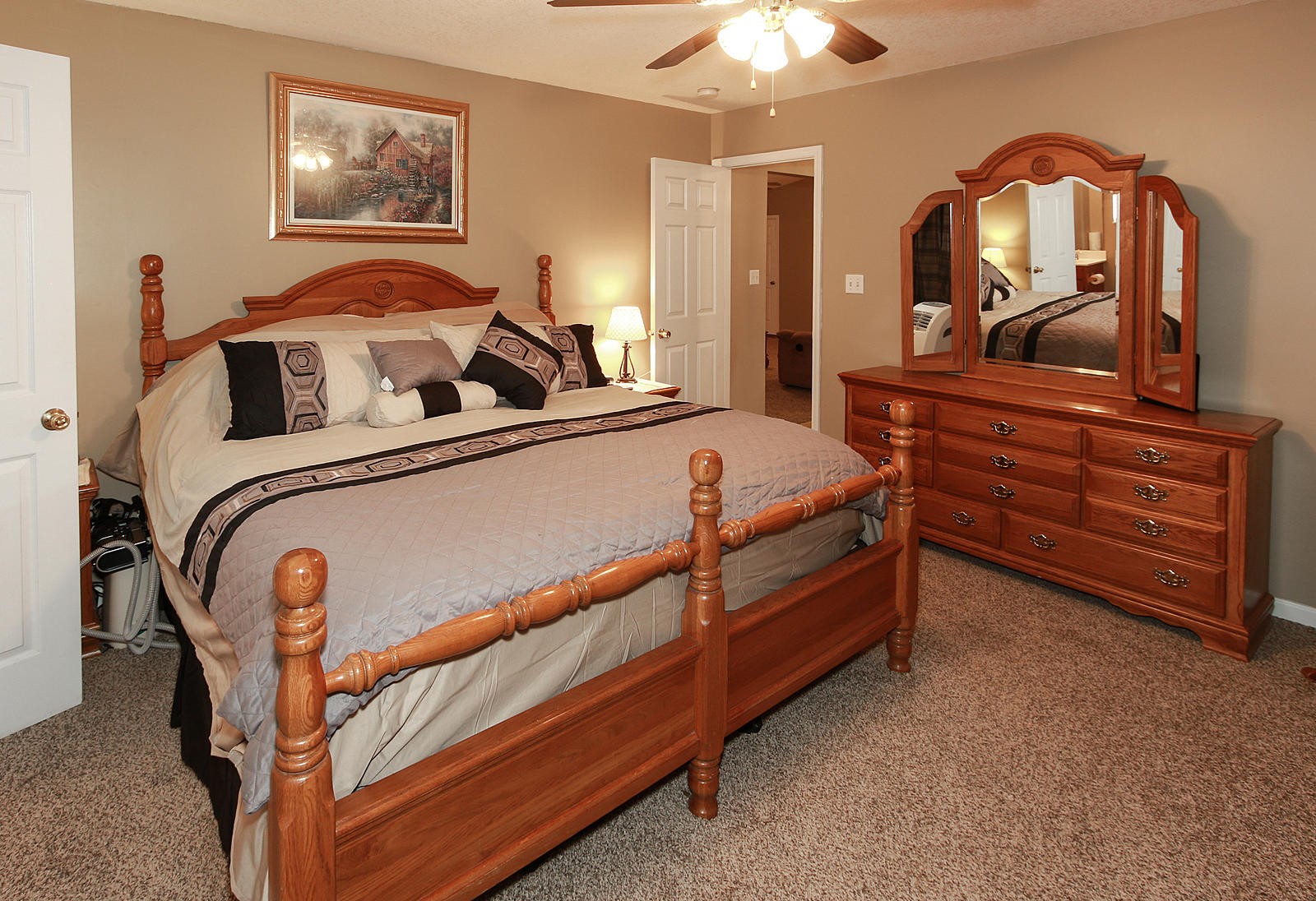 7601 Prairie Road Corryton, TN 37721 - Photo 11 of 17 Gallery Image 11