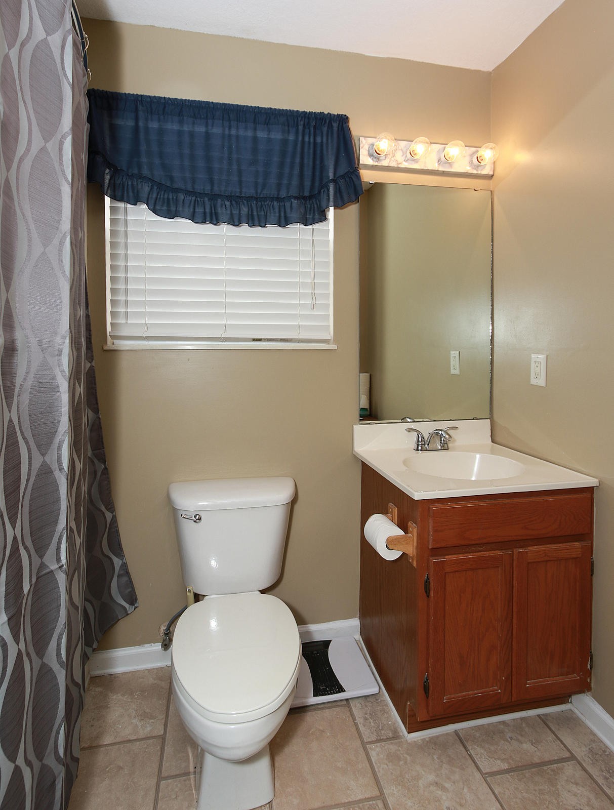 7601 Prairie Road Corryton, TN 37721 - Photo 12 of 17 Gallery Image 12