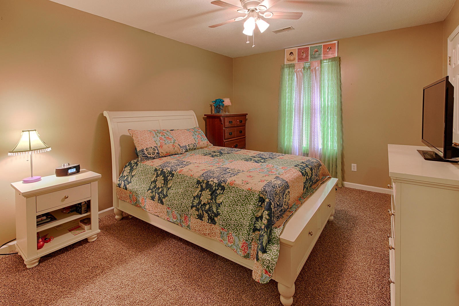 7601 Prairie Road Corryton, TN 37721 - Photo 13 of 17 Gallery Image 13