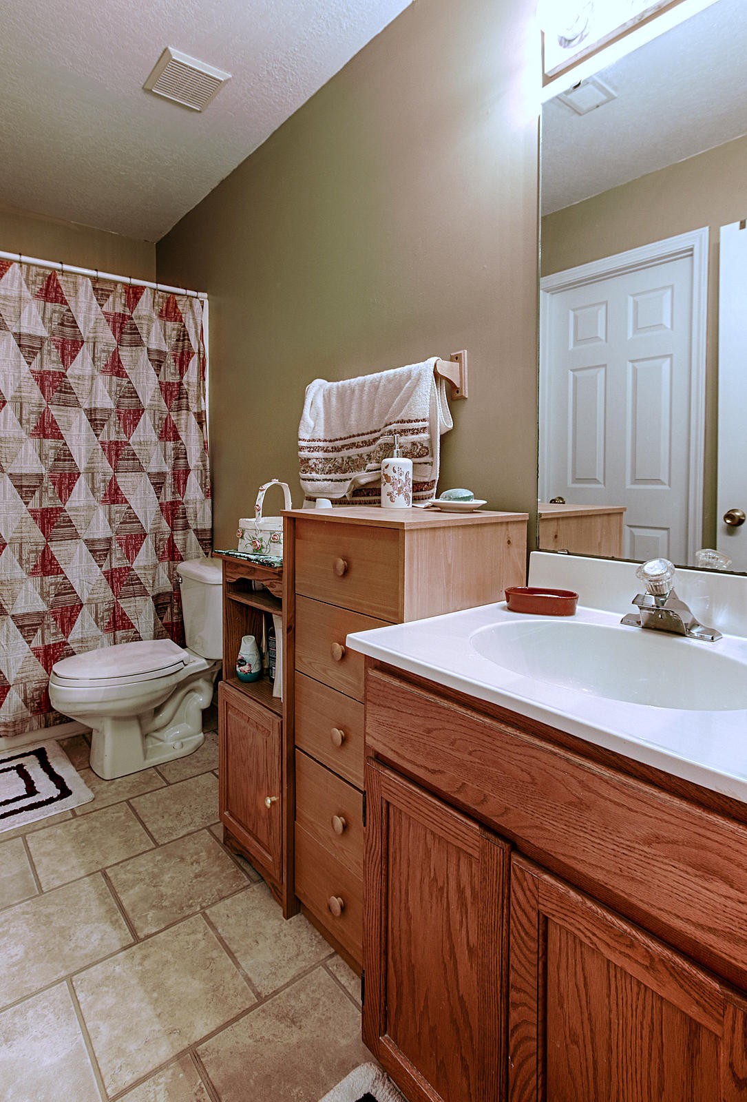 7601 Prairie Road Corryton, TN 37721 - Photo 14 of 17 Gallery Image 14