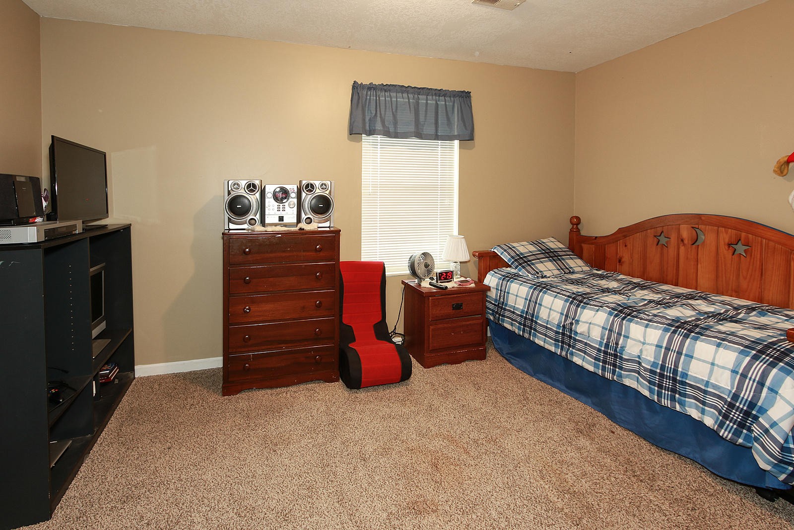 7601 Prairie Road Corryton, TN 37721 - Photo 15 of 17 Gallery Image 15