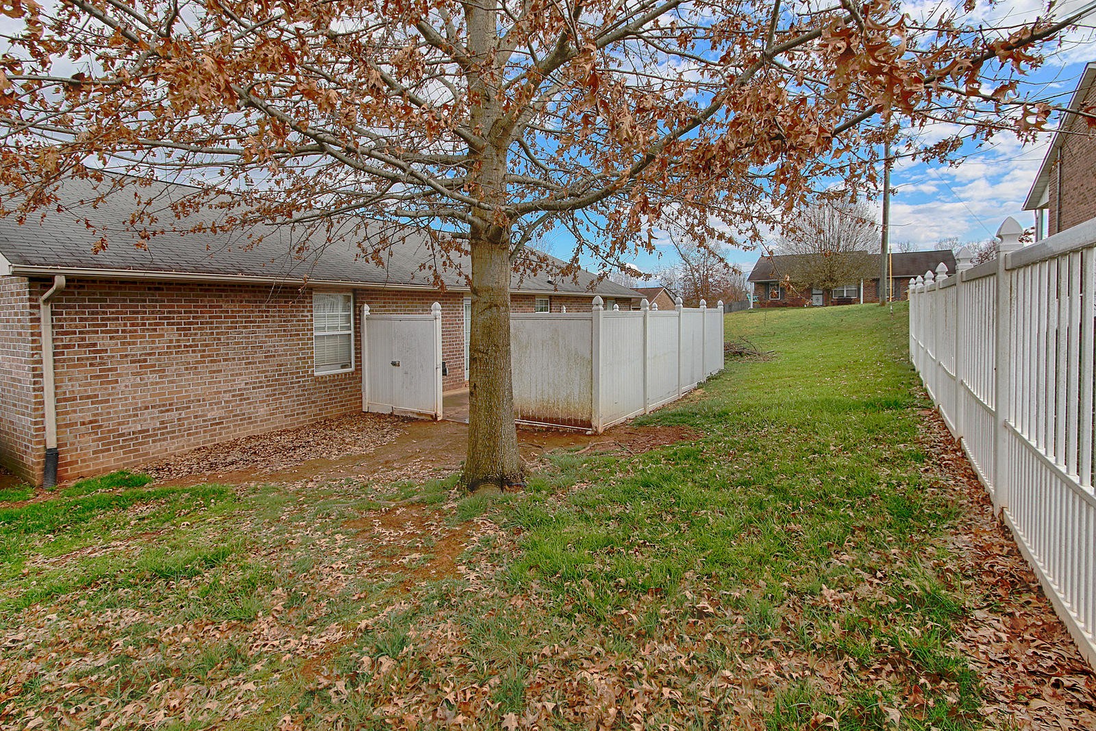 7601 Prairie Road Corryton, TN 37721 - Photo 16 of 17 Gallery Image 16