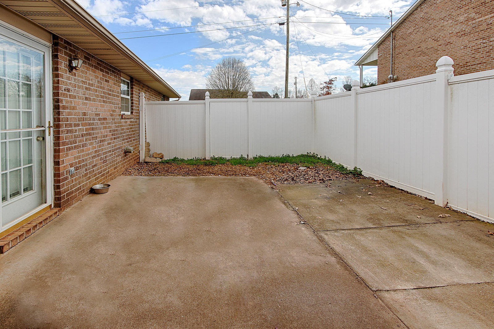 7601 Prairie Road Corryton, TN 37721 - Photo 17 of 17 Gallery Image 17