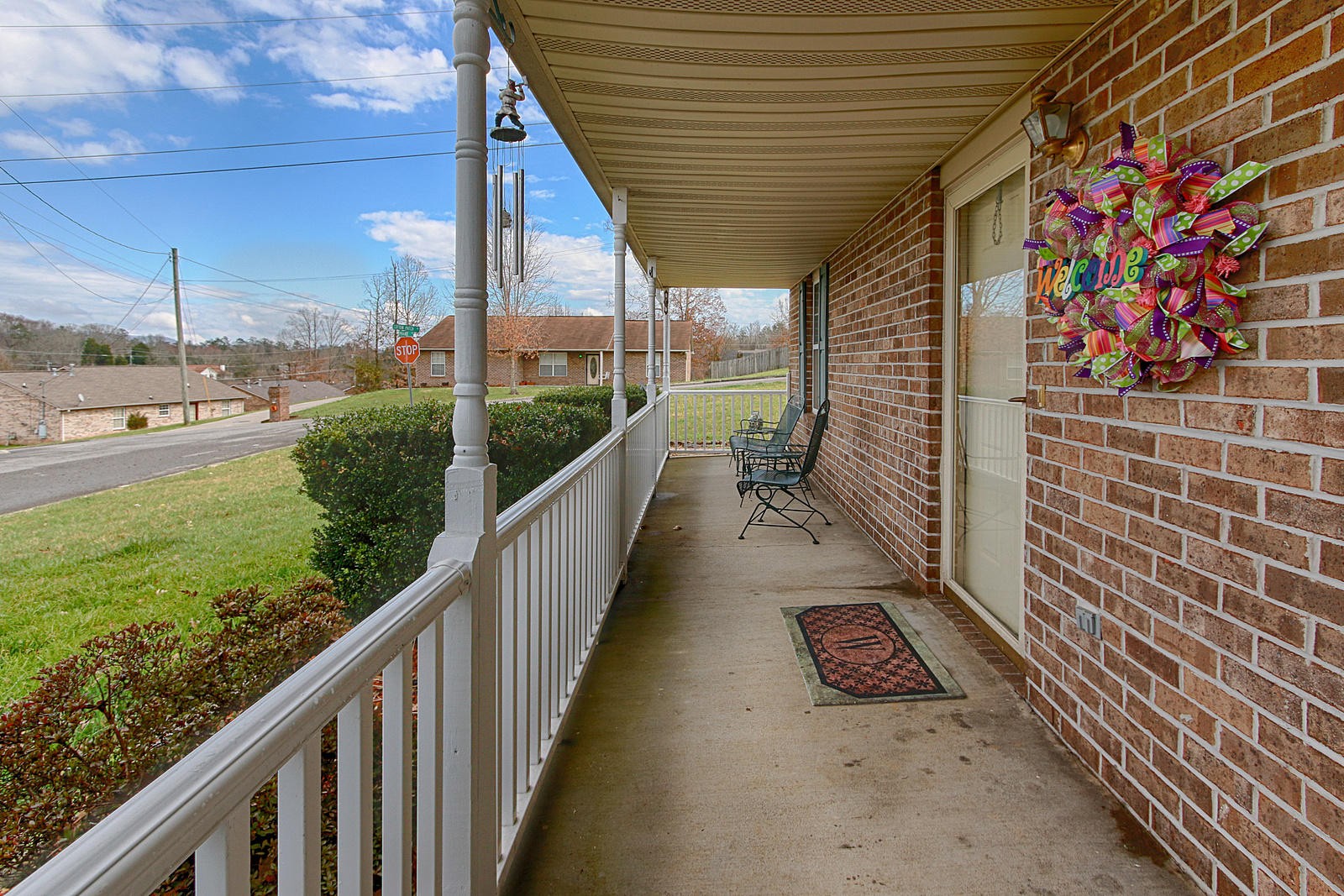 7601 Prairie Road Corryton, TN 37721 - Photo 3 of 17 Gallery Image 3