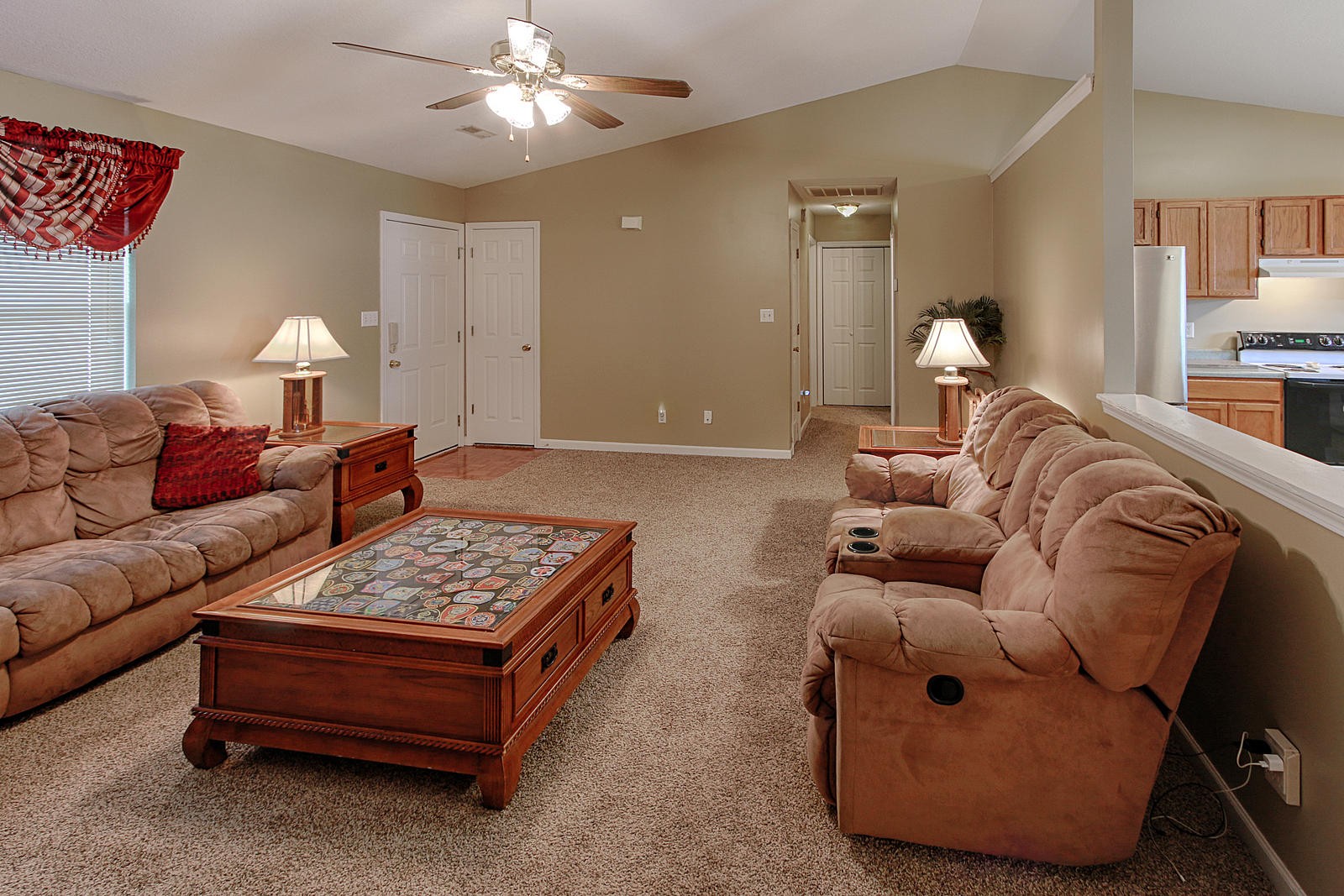 7601 Prairie Road Corryton, TN 37721 - Photo 6 of 17 Gallery Image 6