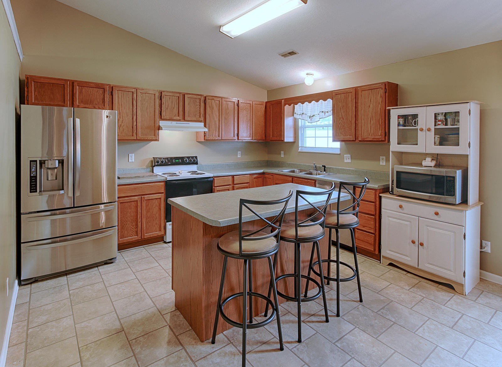 7601 Prairie Road Corryton, TN 37721 - Photo 8 of 17 Gallery Image 8