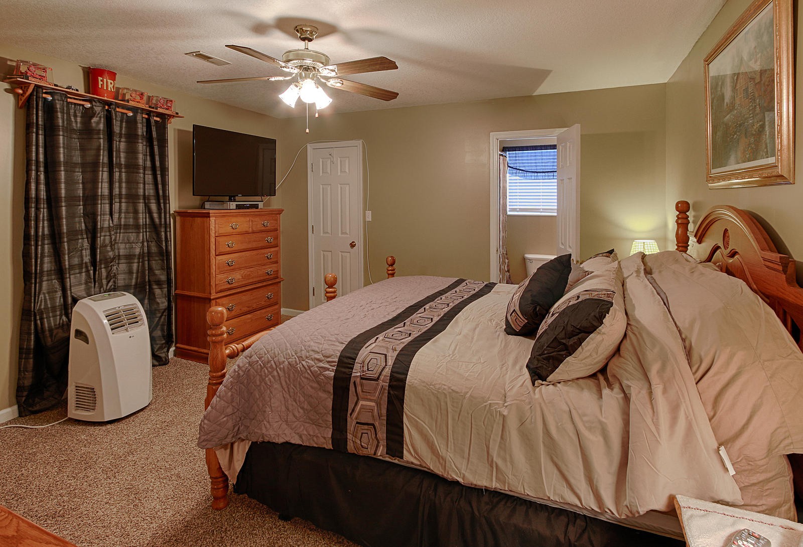 7601 Prairie Road Corryton, TN 37721 - Photo 10 of 17 Gallery Image 10