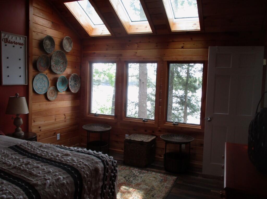 78 Lazy Loon Road Readfield, ME 04355 - Photo 34 of 72 Lazy Loon 030 (Custom) - Copy