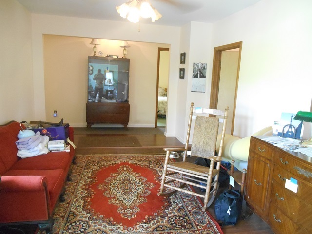 10347 East River Road Mount Pleasant, MI 48858 - Photo 10 of 15 1800031-9.JPG