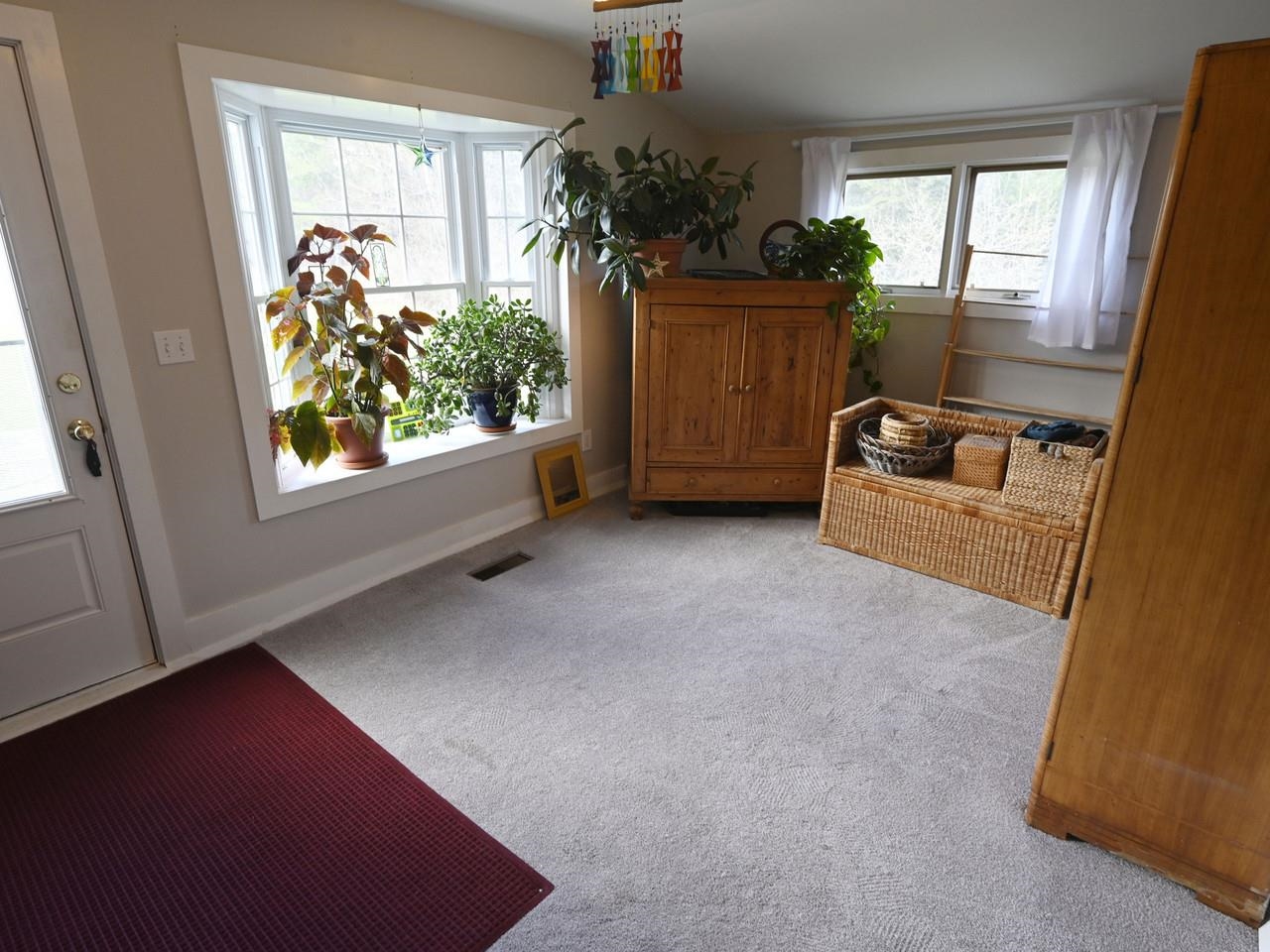 4614 Brook Road Plainfield, VT 05641 - Photo 7 of 59