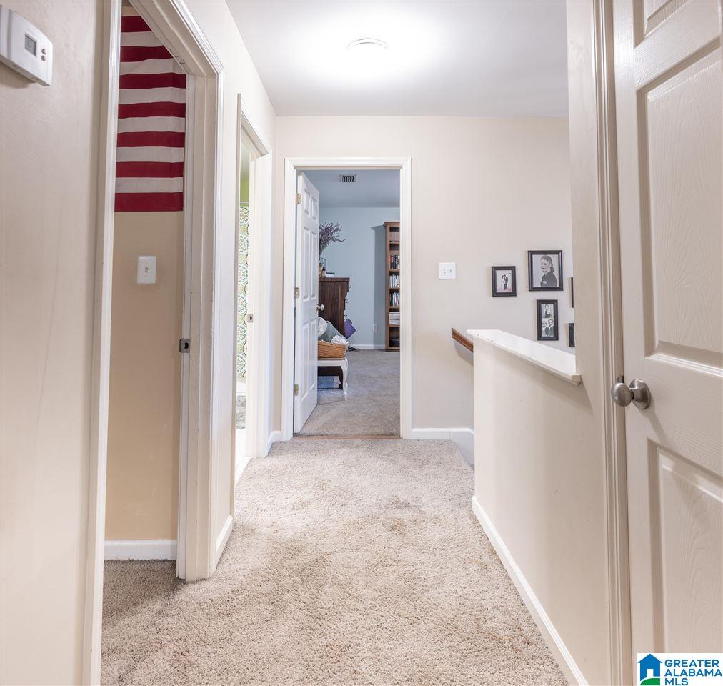 4006 South Shades Crest Road Birmingham, AL 35244 - Photo 30 of 48