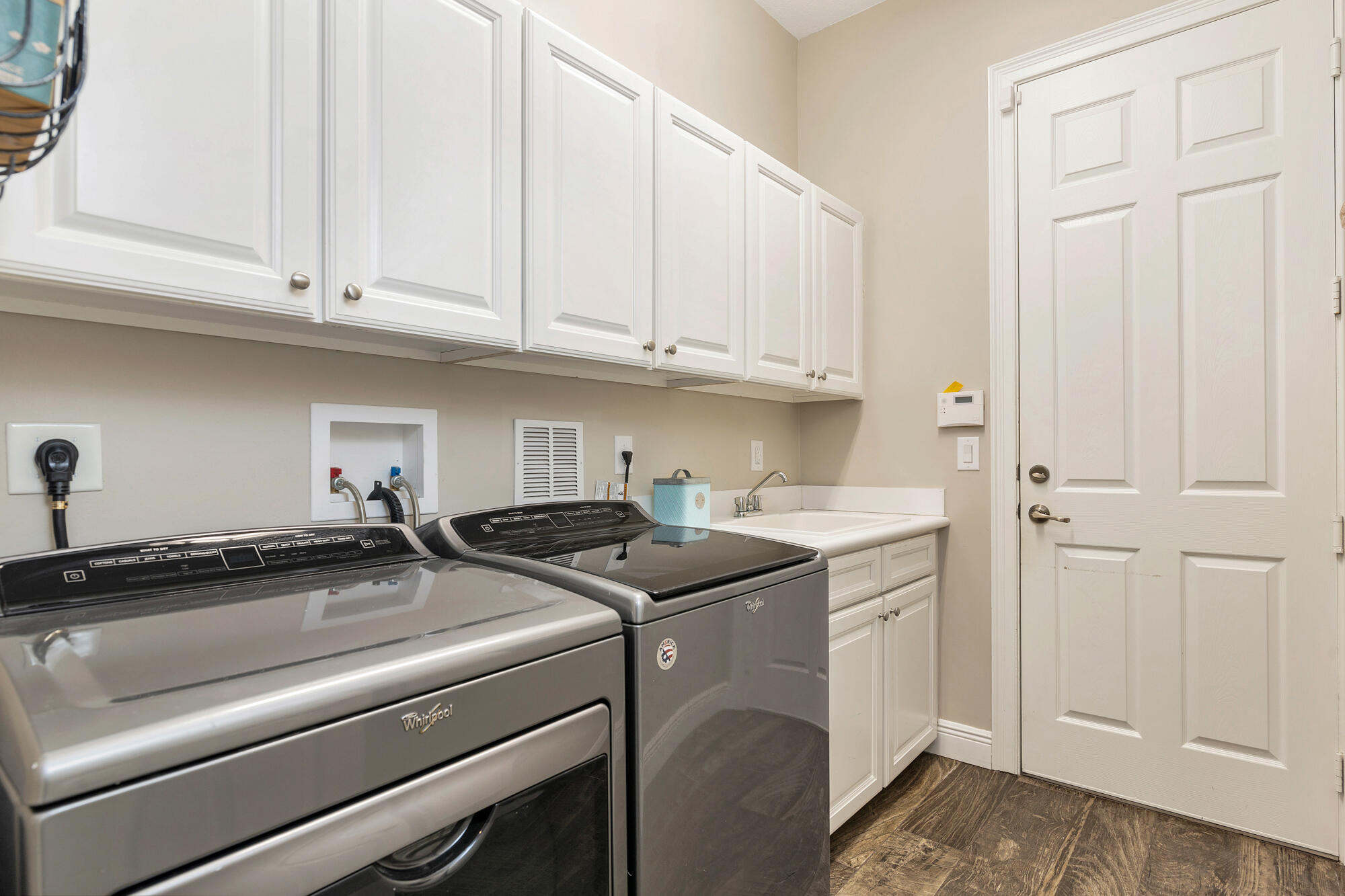 133 Citadel Circle Jupiter, FL 33458 - Photo 22 of 31 e low-35