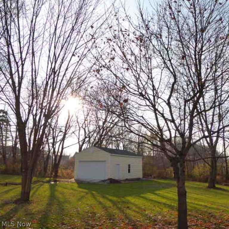 3014 Pickle Road Akron, OH 44312 - Photo 25 of 25 Gallery Image 25