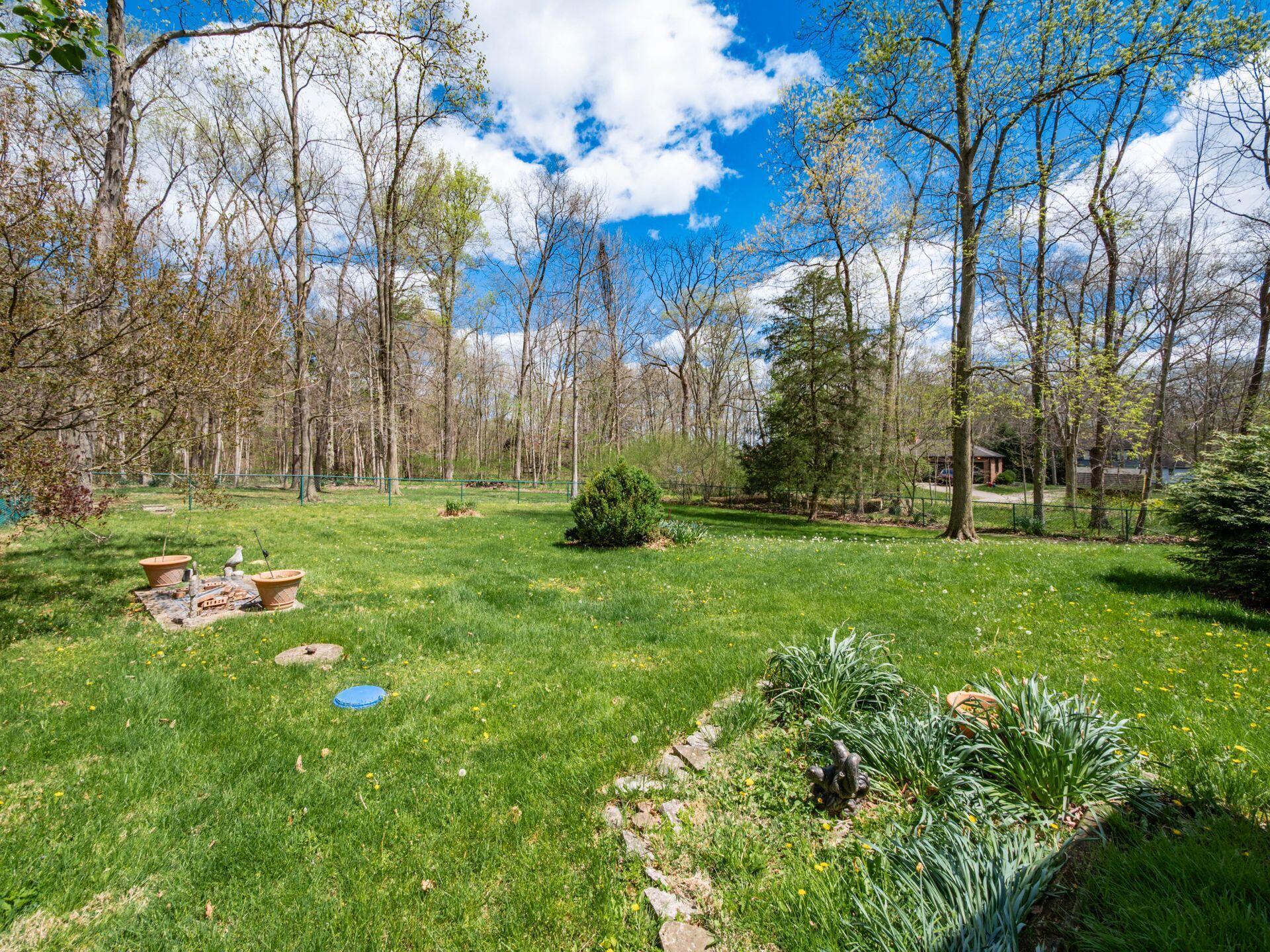 2434 Carriage Road Powell, OH 43065 - Photo 51 of 62