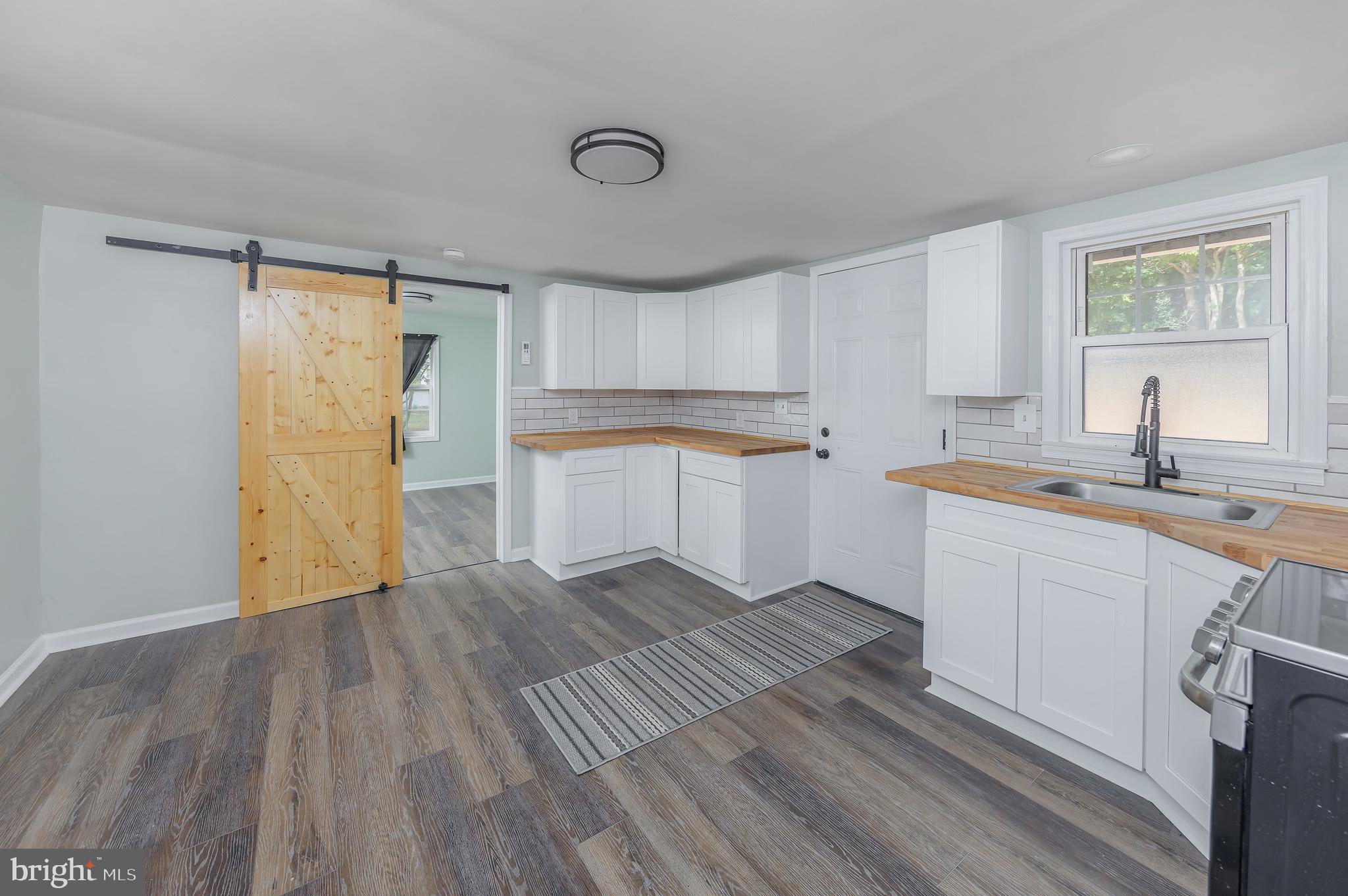 11 Lummis Mill Road Bridgeton, NJ 08302 - Photo 3 of 14 Gallery Image 3