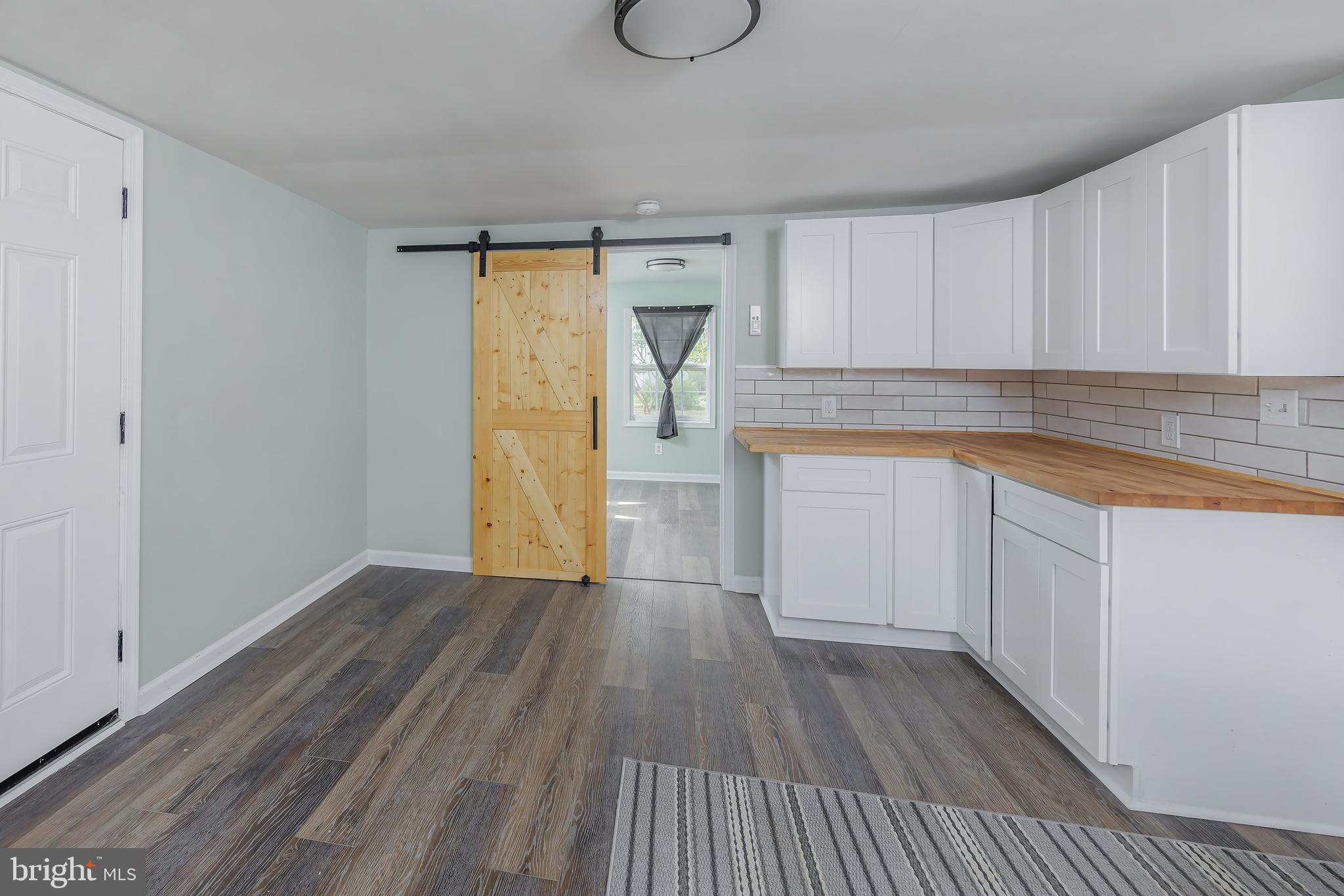 11 Lummis Mill Road Bridgeton, NJ 08302 - Photo 5 of 14 Gallery Image 5