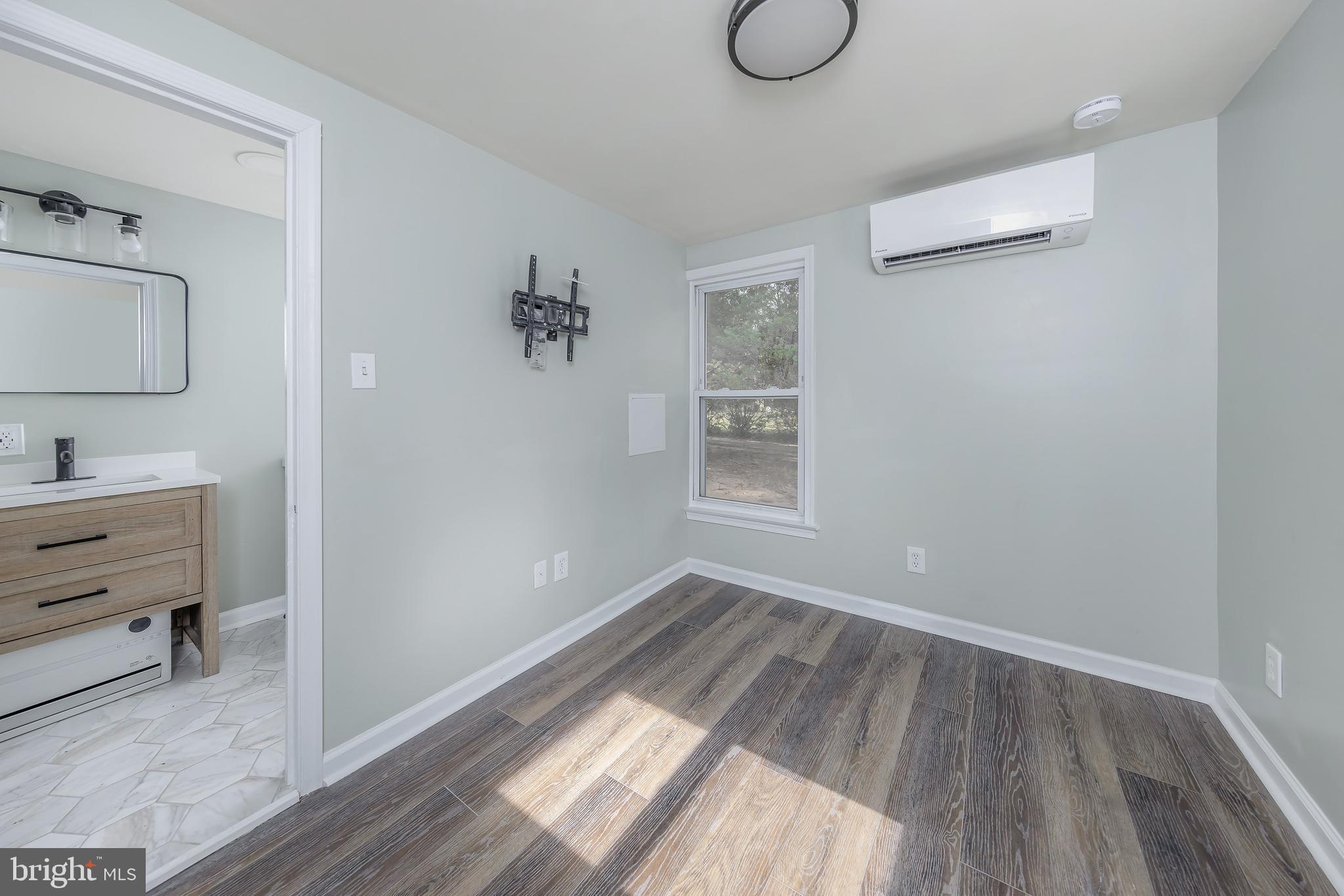 11 Lummis Mill Road Bridgeton, NJ 08302 - Photo 6 of 14 Gallery Image 6