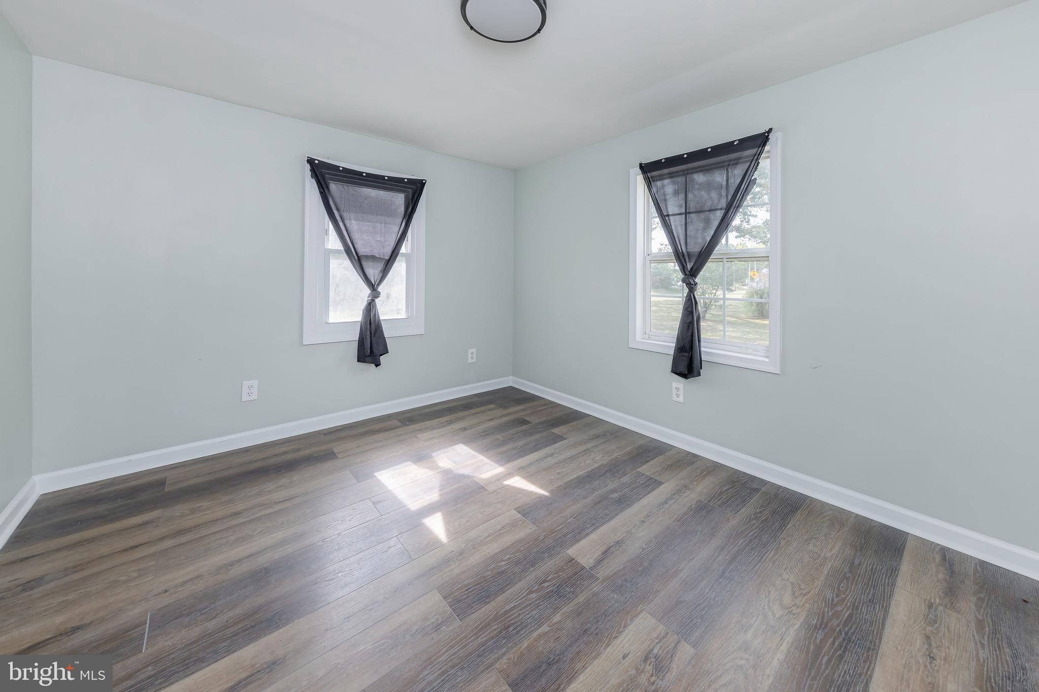 11 Lummis Mill Road Bridgeton, NJ 08302 - Photo 8 of 14 Gallery Image 8