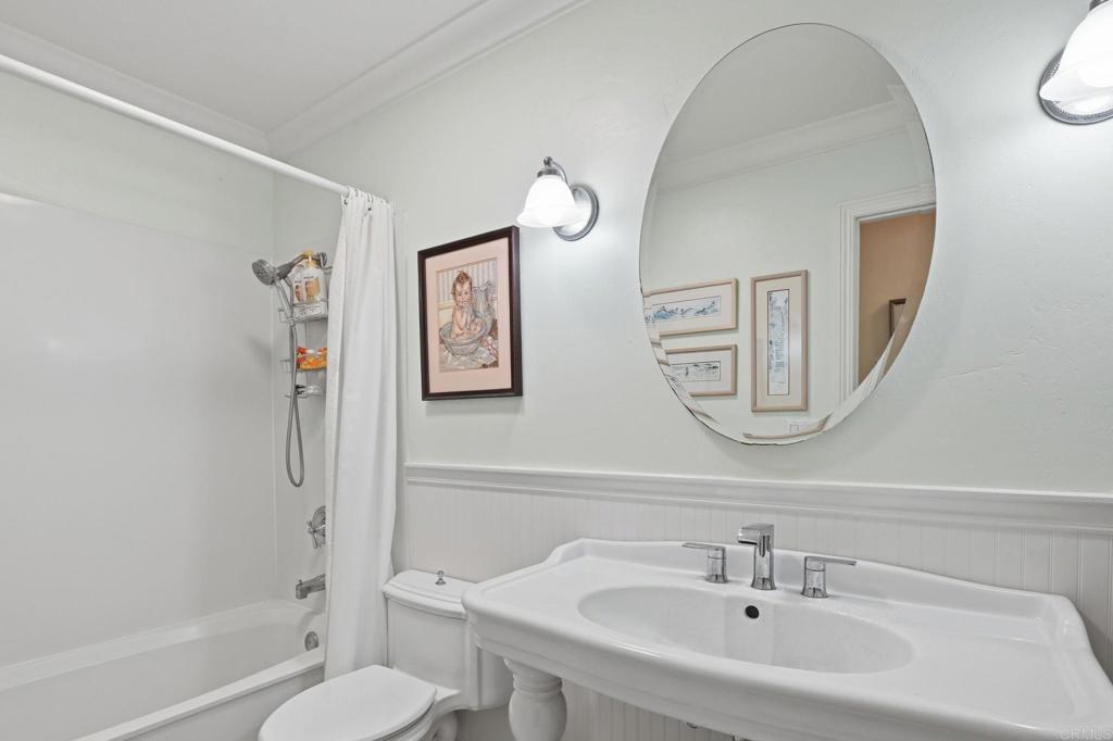 1066 Guildford Court Encinitas, CA 92024 - Photo 29 of 59