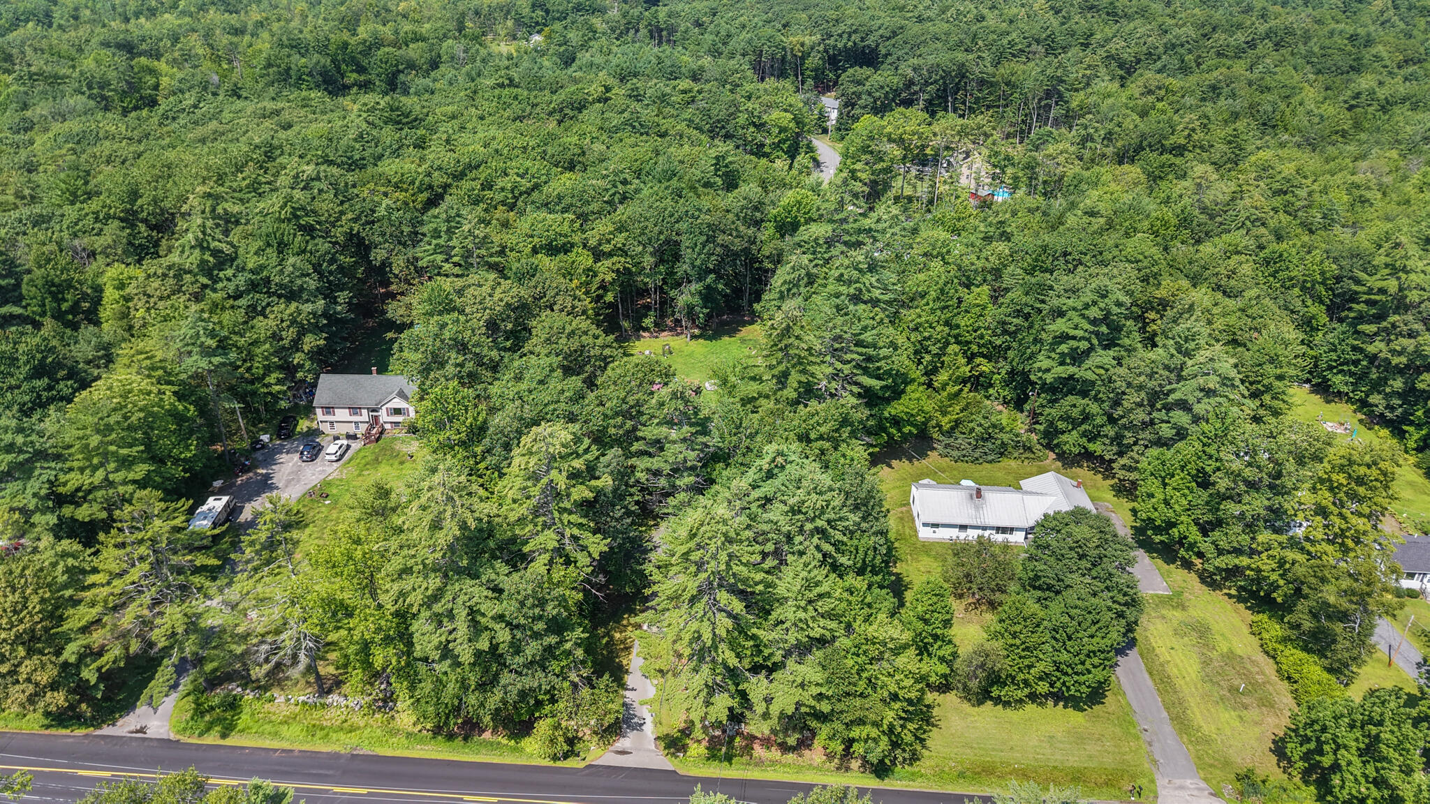 493 Belgrade Road Oakland, ME 04963 - Photo 55 of 58 dji_fly_20260811_120138_0568_17864641188