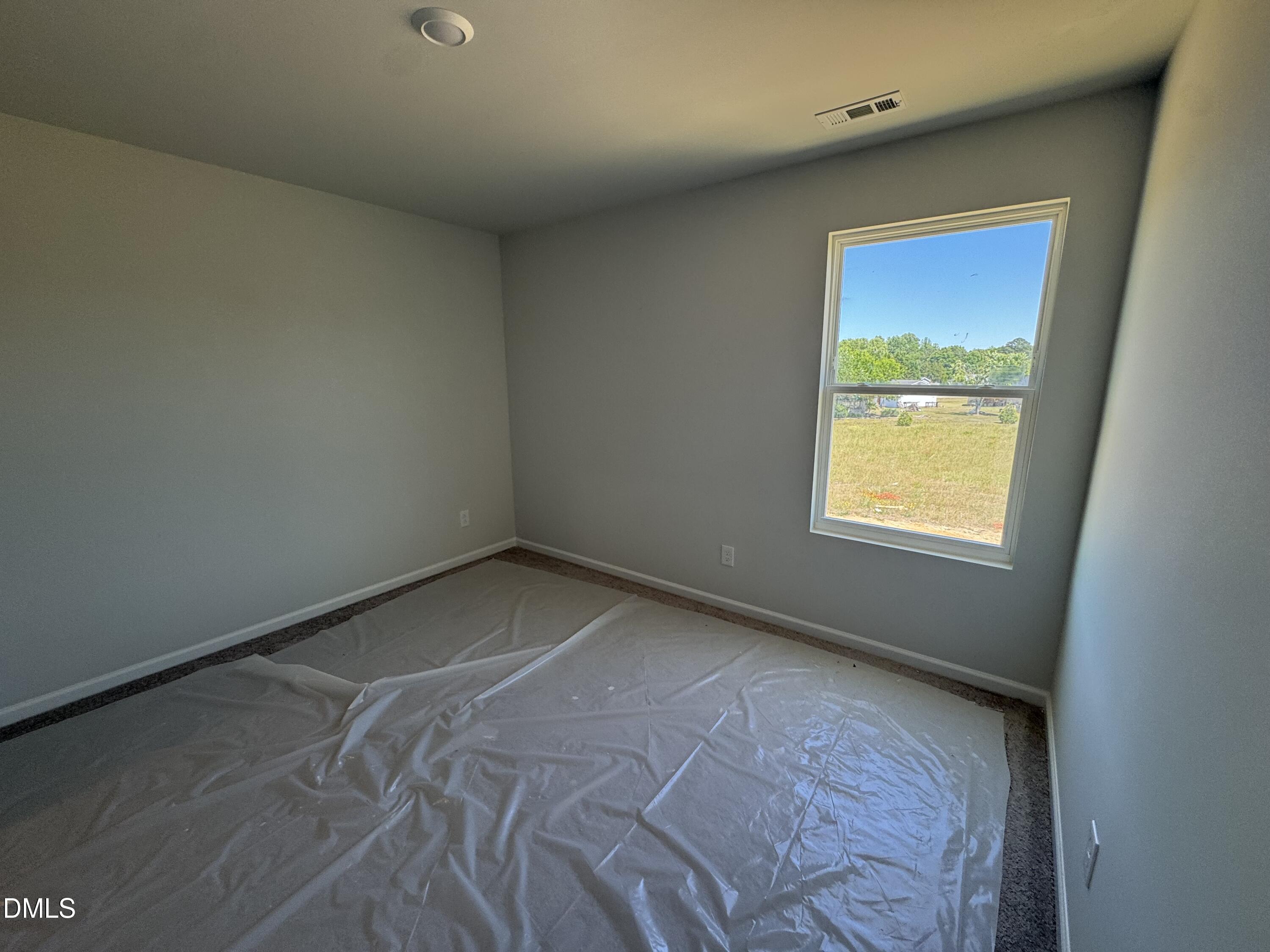 95 Alice Trace Place, Unit 3 Angier, NC 27501 - Photo 9 of 17 Bedroom