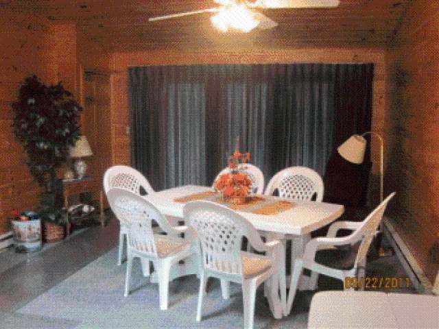 N8994 East Island Road Phillips, WI 54555 - Photo 8 of 20 Gallery Image 8