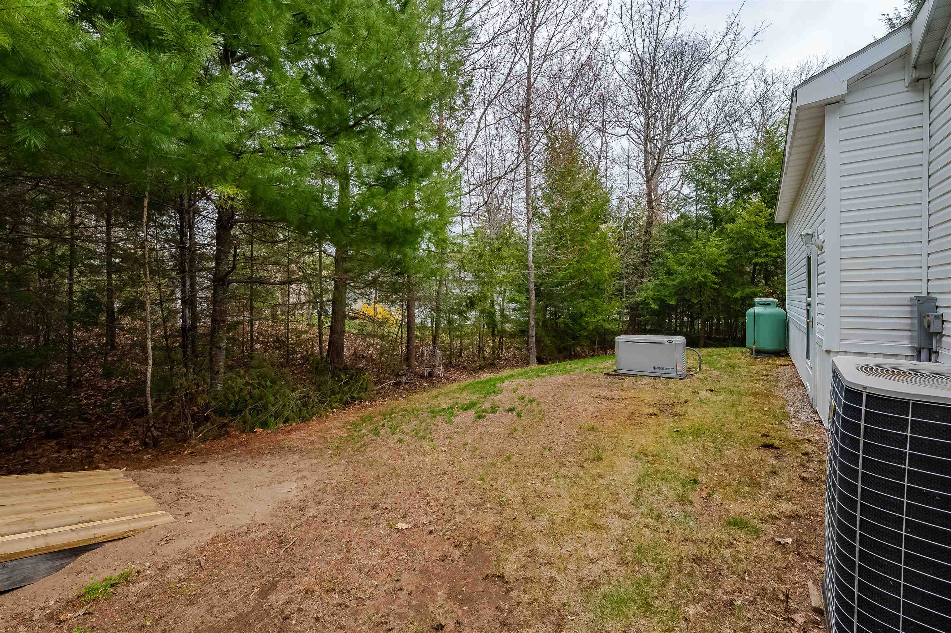 39 Blair Drive Rochester, NH 03868 - Photo 40 of 42 Gallery Image 40