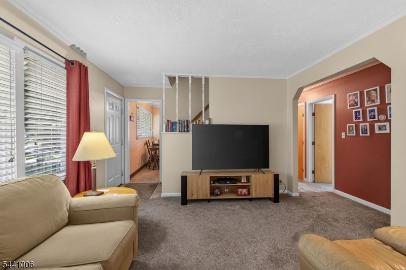 233 Terrill Road Fanwood, NJ 07023 - Photo 22 of 45