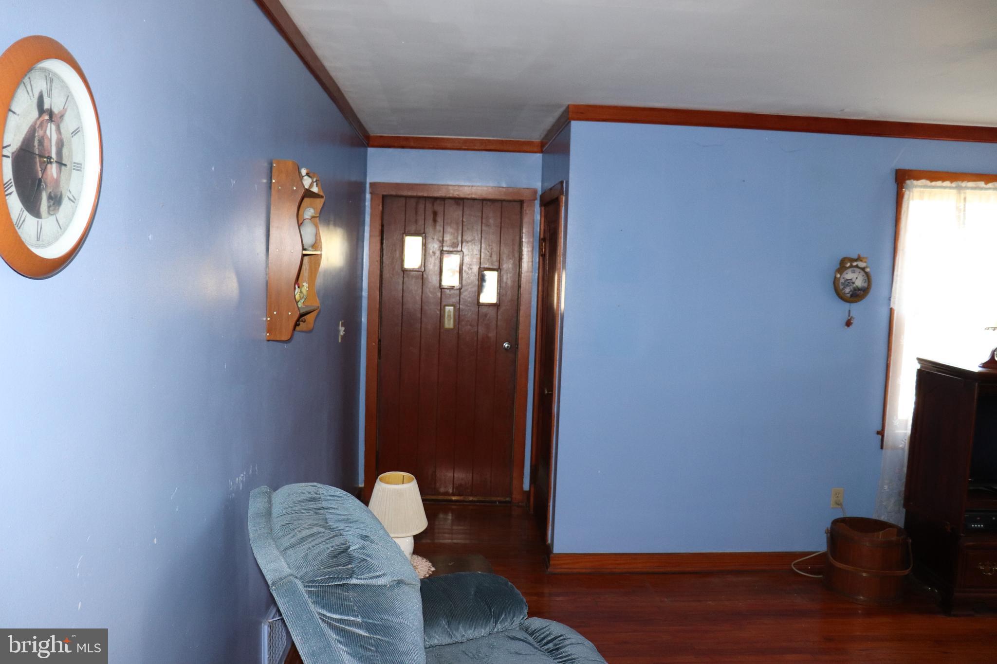 1436 Biglerville Road Gettysburg, PA 17325 - Photo 11 of 26 Gallery Image 11