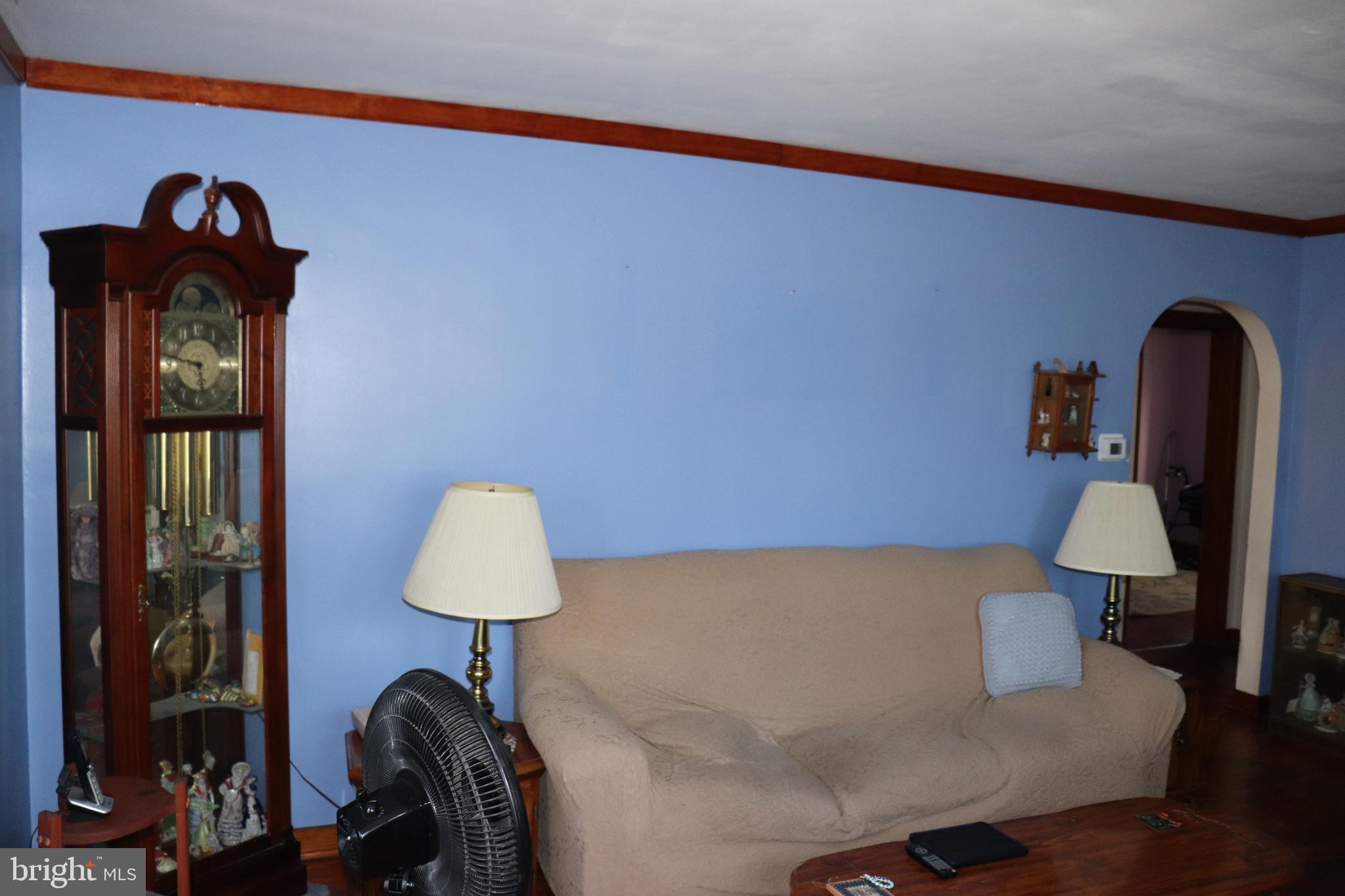 1436 Biglerville Road Gettysburg, PA 17325 - Photo 12 of 26 Gallery Image 12