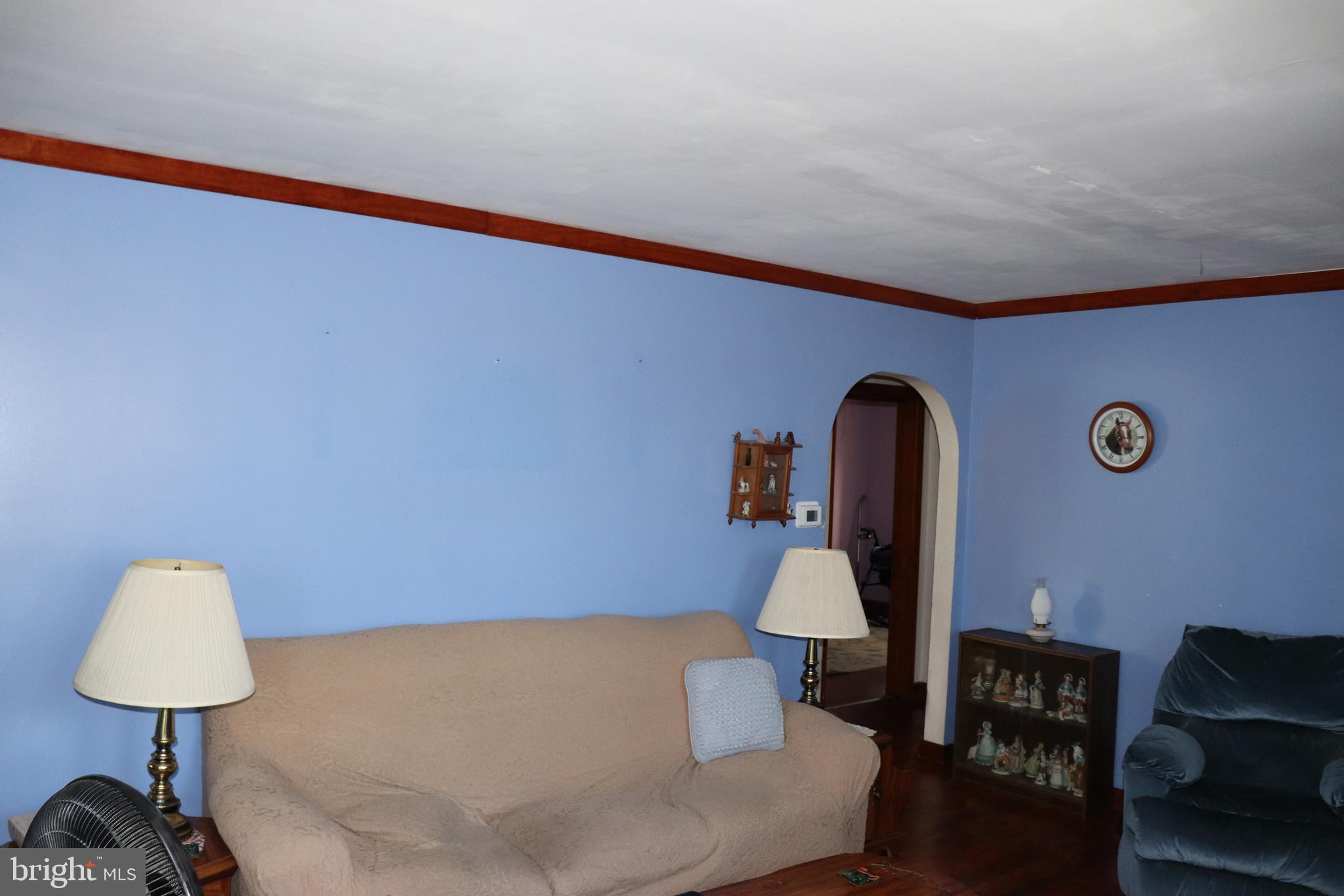 1436 Biglerville Road Gettysburg, PA 17325 - Photo 13 of 26 Gallery Image 13
