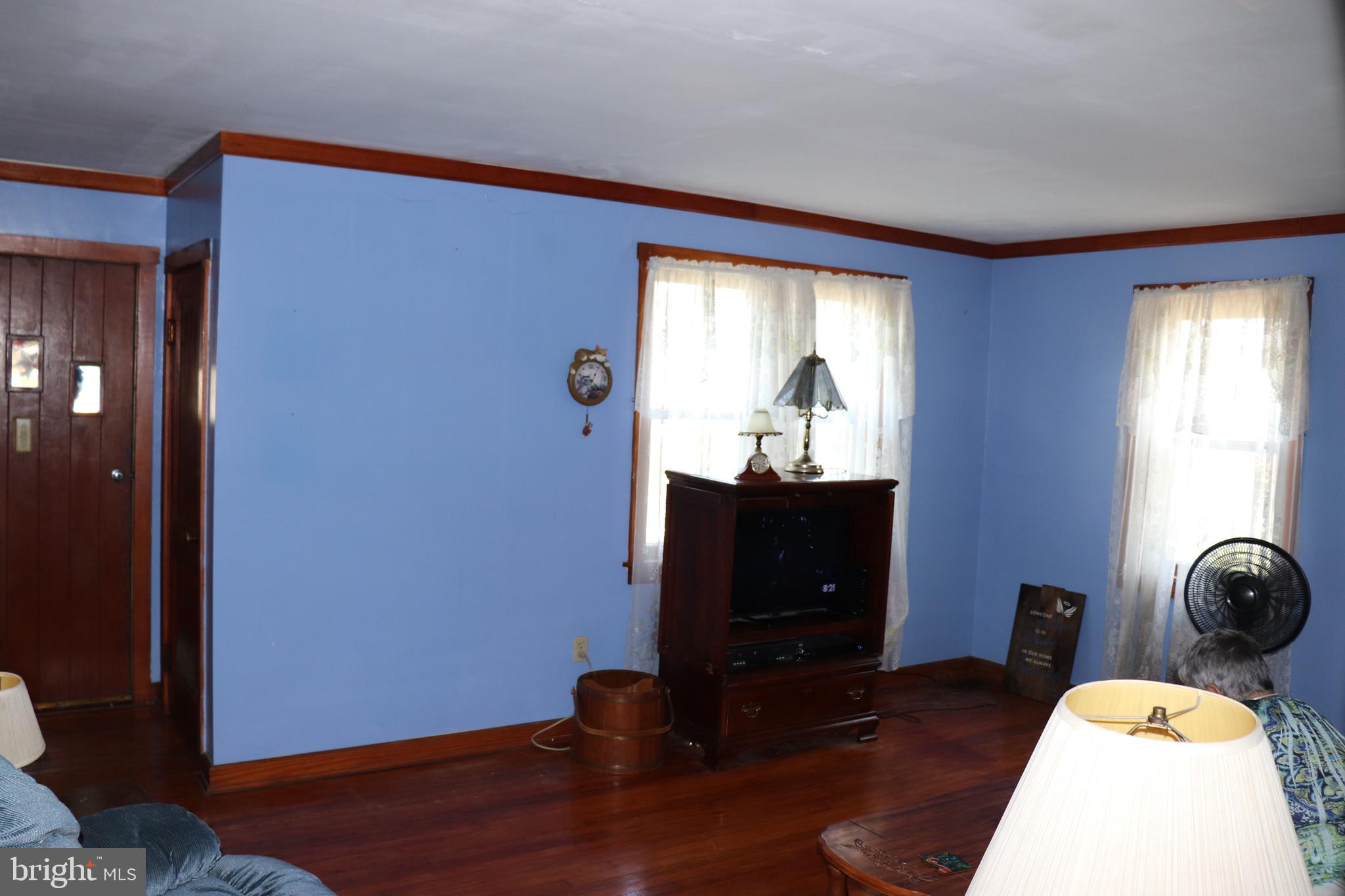 1436 Biglerville Road Gettysburg, PA 17325 - Photo 14 of 26 Gallery Image 14