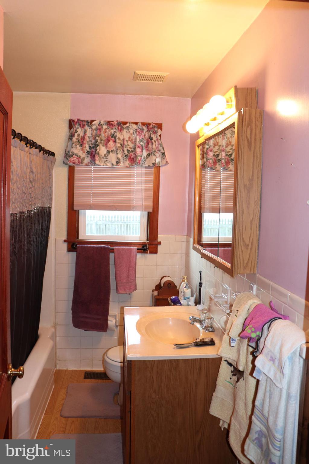 1436 Biglerville Road Gettysburg, PA 17325 - Photo 18 of 26 Gallery Image 18