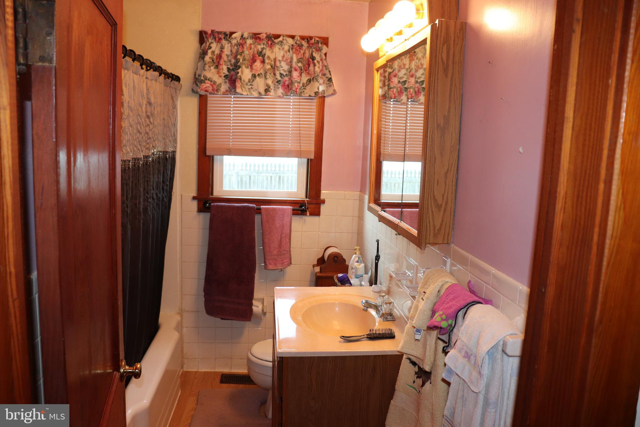 1436 Biglerville Road Gettysburg, PA 17325 - Photo 19 of 26 Gallery Image 19