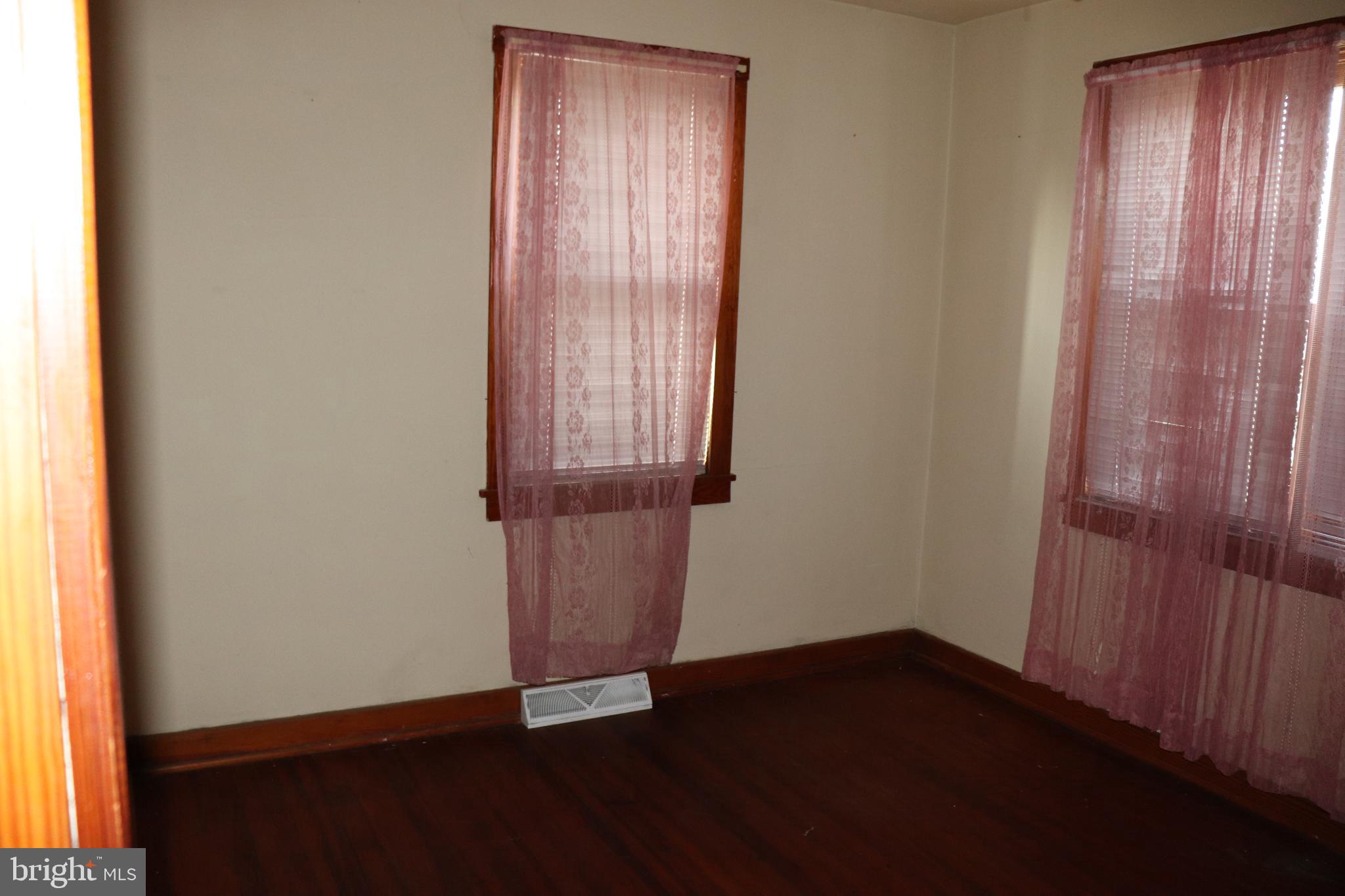 1436 Biglerville Road Gettysburg, PA 17325 - Photo 20 of 26 Gallery Image 20