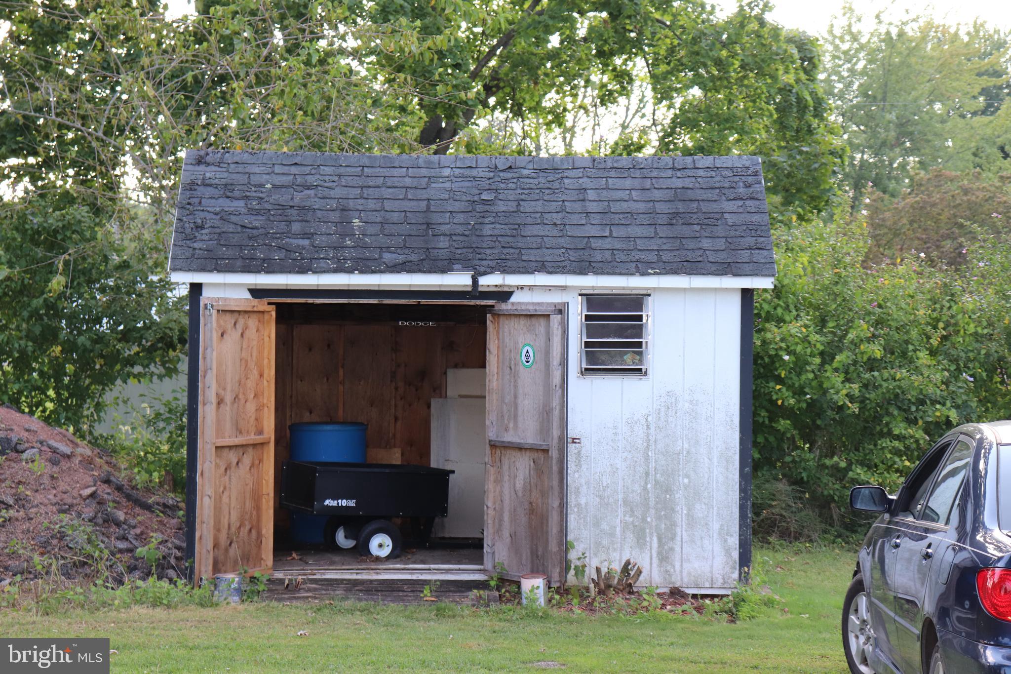1436 Biglerville Road Gettysburg, PA 17325 - Photo 25 of 26 Gallery Image 25