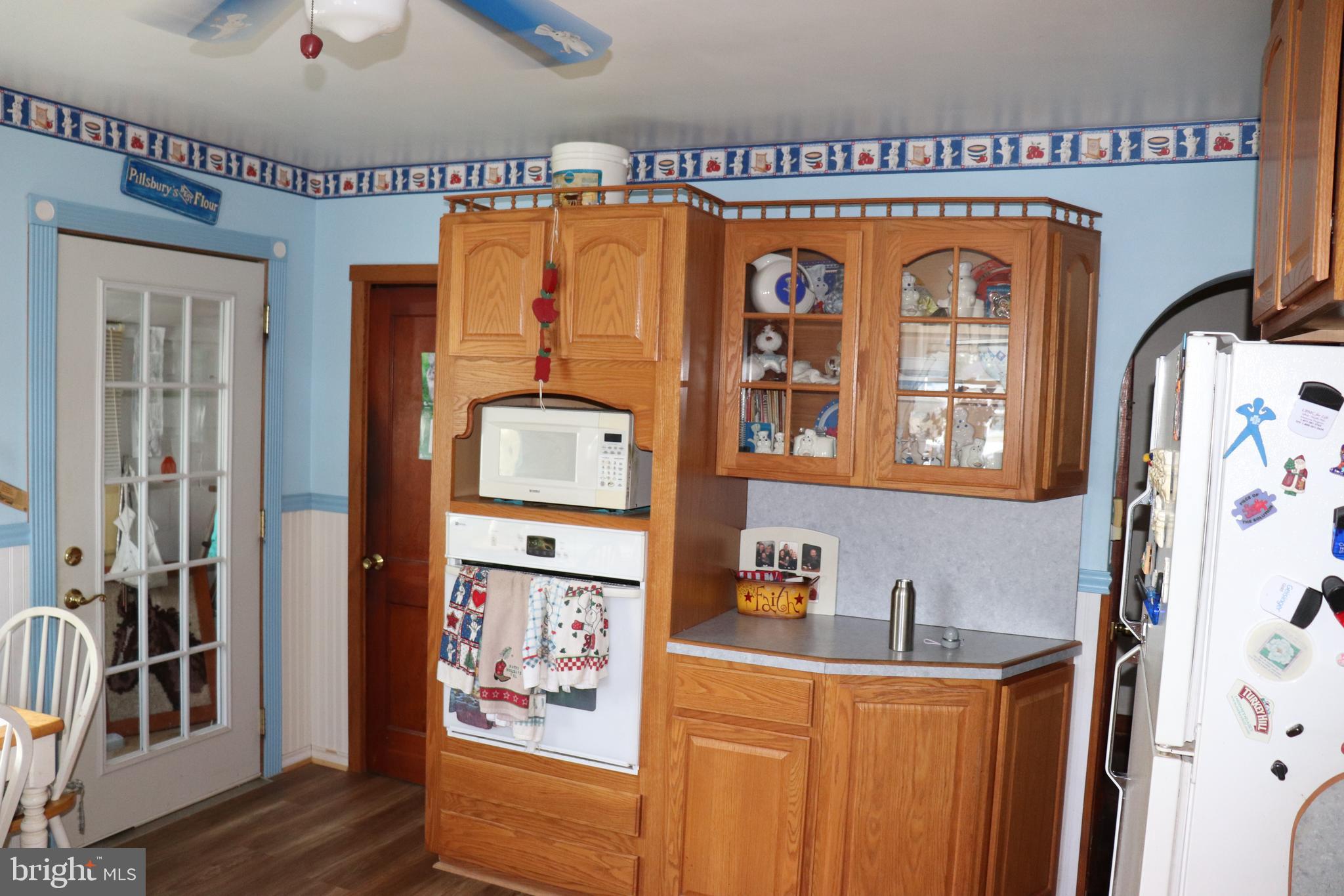 1436 Biglerville Road Gettysburg, PA 17325 - Photo 8 of 26 Gallery Image 8