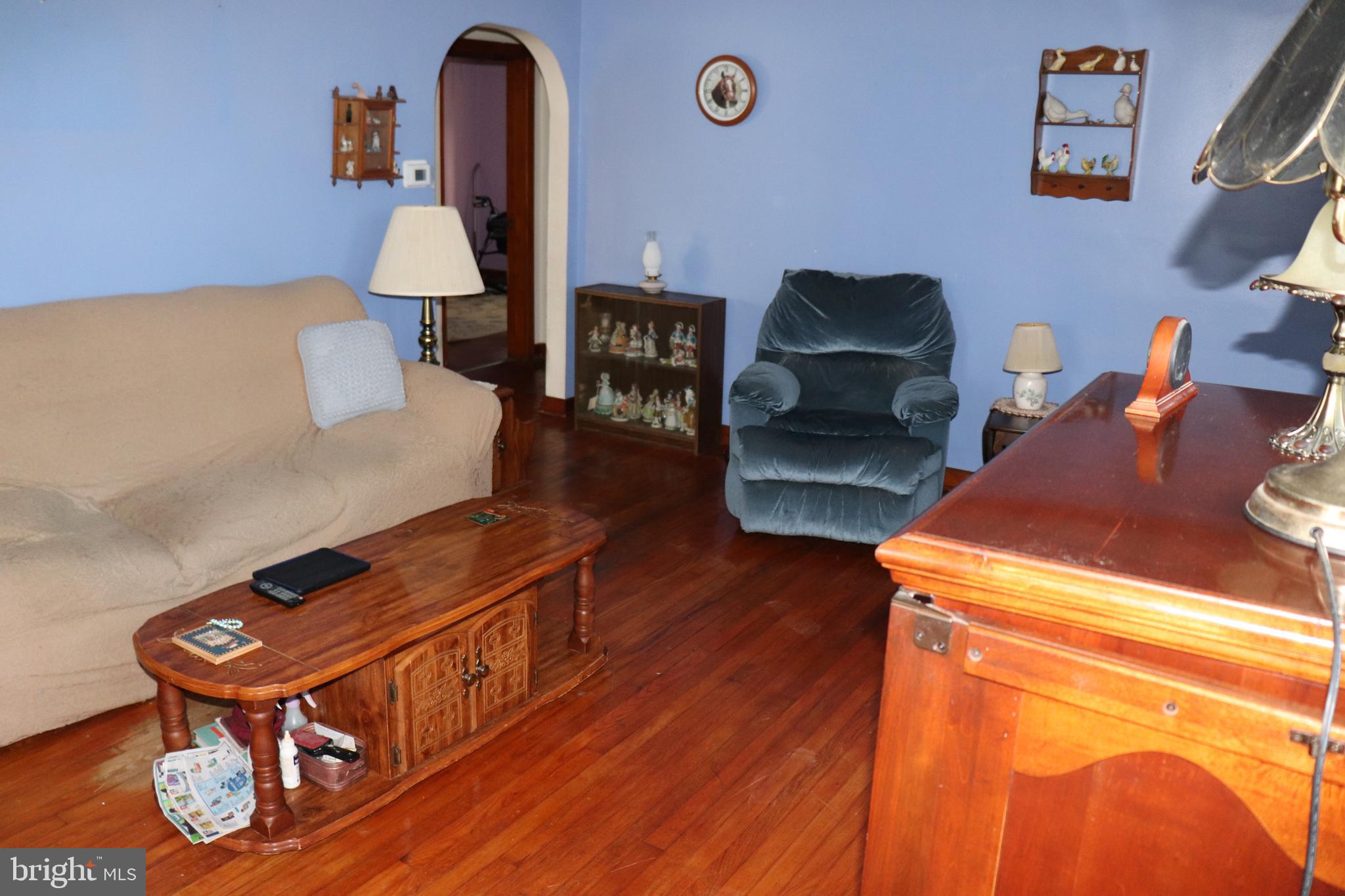 1436 Biglerville Road Gettysburg, PA 17325 - Photo 10 of 26 Gallery Image 10